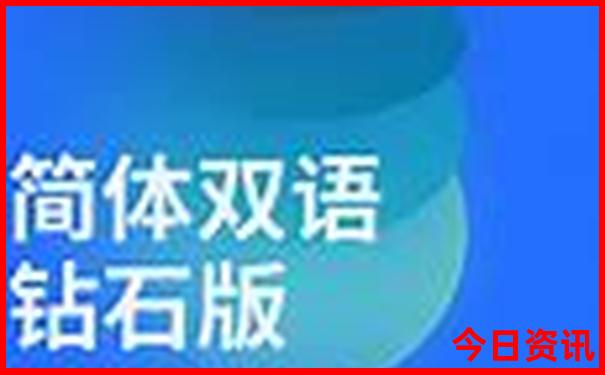 河南夏天最凉快的县城