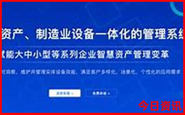 都江堰小众景点有哪些