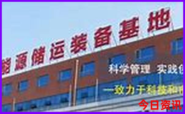 这个季节去哪里旅游
