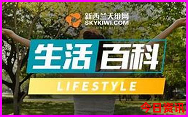 八月份哈尔滨旅游最佳地方